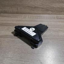 2108204310 3X1476  Alarm control unit/module Mercedes-Benz E W210
