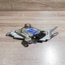 27542AE020   ESP acceleration yaw rate sensor Subaru Legacy