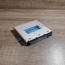 90491840 0623163  Comfort/convenience module Opel Omega B1