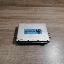 90491840 0623163  Comfort/convenience module Opel Omega B1