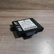 A2108206426 5LA007508 03  Light module LCM Mercedes-Benz E W210
