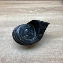 703881157   Horn signal Peugeot 407