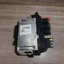 A0205451932 05045130  Fuse module Mercedes-Benz S W220
