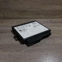 24410018 CL F005V00131  Comfort/convenience module Opel Astra G