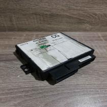 90564349 CG 40505441  Comfort/convenience module Opel Vectra B