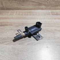 90910 12259 136200 2771  Turbo solenoid valve Toyota Prius (XW20)