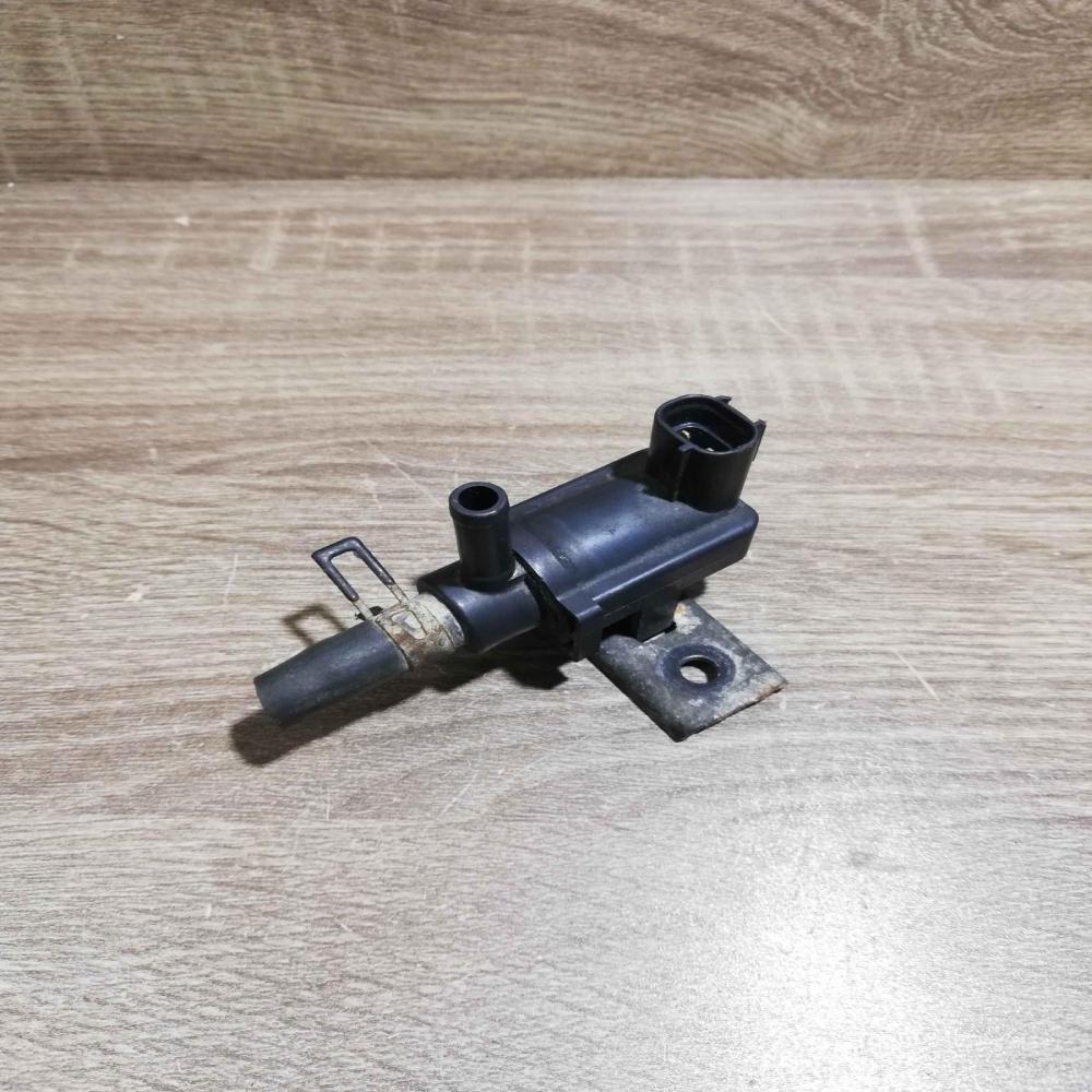 90910 12259 136200 2771  Turbo solenoid valve Toyota Prius (XW20)