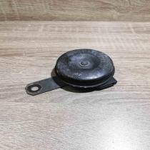 86520 28180 Horn  Horn signal Toyota Prius (XW20)