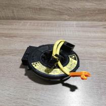 8NK0622   Airbag slip ring squib (SRS ring) Toyota Prius (XW20)