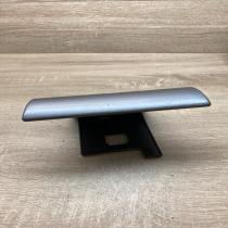 9658691077   Car ashtray Peugeot 308