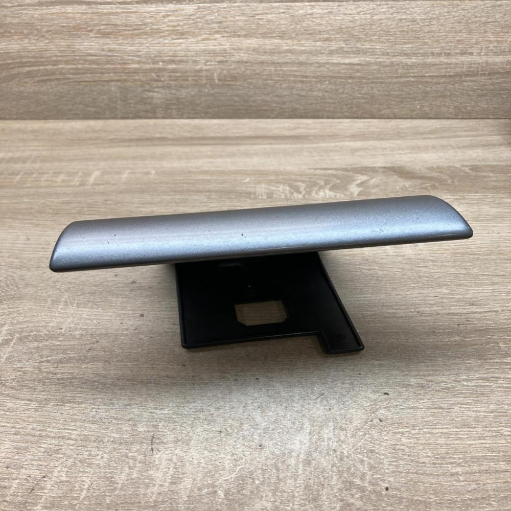 9658691077   Car ashtray Peugeot 308