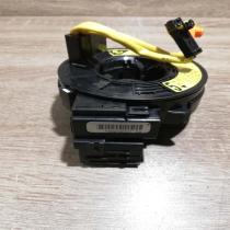 8NK0622   Airbag slip ring squib (SRS ring) Toyota Prius (XW20)