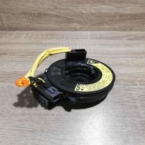 NGL0972   Airbag slip ring squib (SRS ring) Toyota Avensis T250