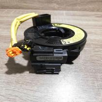 NGL0972   Airbag slip ring squib (SRS ring) Toyota Avensis T250