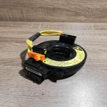 5HH6425   Airbag slip ring squib (SRS ring) Toyota Prius (XW20)