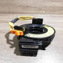 5HH6425   Airbag slip ring squib (SRS ring) Toyota Prius (XW20)