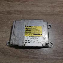 89170 05161 215767 106  Airbag control unit/module Toyota Avensis T250