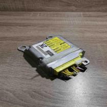 89170 42210 152300 8974  Airbag control unit/module Toyota RAV 4 (XA20)