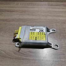 89170 42210 152300 8974  Airbag control unit/module Toyota RAV 4 (XA20)