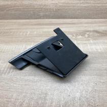 9658691077   Car ashtray Peugeot 308