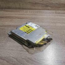 89170 0F080 216877 104  Airbag control unit/module Toyota Corolla Verso AR10