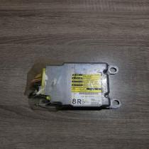 89170 0F080 216877 104  Airbag control unit/module Toyota Corolla Verso AR10