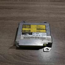 89170 53110 0285001904  Airbag control unit/module Lexus IS 220D-250-350