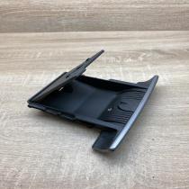 9658691077   Car ashtray Peugeot 308