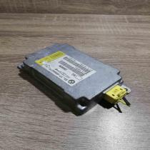 6960225   Airbag control unit/module BMW 7 E65 E66