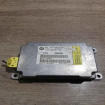 6960225   Airbag control unit/module BMW 7 E65 E66