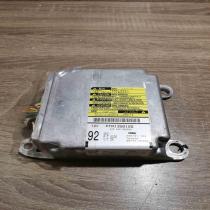 89170 0F250 235731 104 92 Airbag control unit/module Toyota Corolla Verso AR10