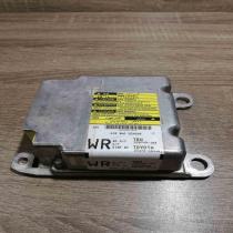89170 0D410 220749 102  Airbag control unit/module Toyota Yaris
