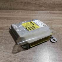 89170 05190 215955 104  Airbag control unit/module Toyota Avensis T250