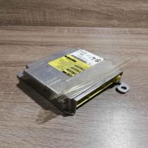 89170 05120 208623 102  Airbag control unit/module Toyota Avensis T250
