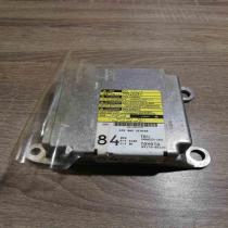 89170 05120 208623 102  Airbag control unit/module Toyota Avensis T250
