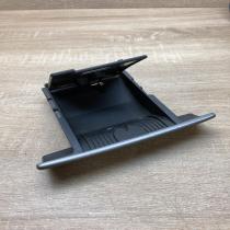 9658691077   Car ashtray Peugeot 308