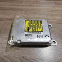 89170 42160 152300 6912  Airbag control unit/module Toyota RAV 4 (XA20)