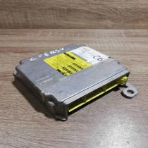 89170 0F042 213819 108  Airbag control unit/module Toyota Corolla Verso AR10