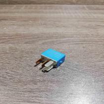 90987 02027 156700 2870  Other relay Toyota Prius (XW20)