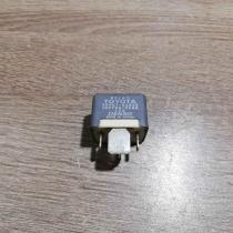 90987 02025 156700 2540  Other relay Toyota Prius (NHW20)