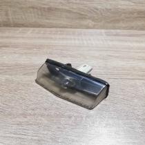 A045053   Number plate light Toyota Prius (XW20)