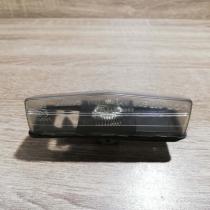 A045053   Number plate light Toyota Prius (XW20)