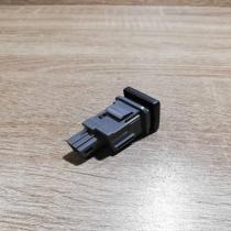 15B060   Other switches/knobs/shifts Toyota Prius (XW20)