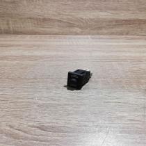 15A086   Alarm switch Toyota Prius (XW20)