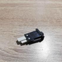 15A086   Alarm switch Toyota Prius (XW20)