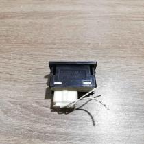 489082   Other switches/knobs/shifts Toyota RAV 4 (XA20)