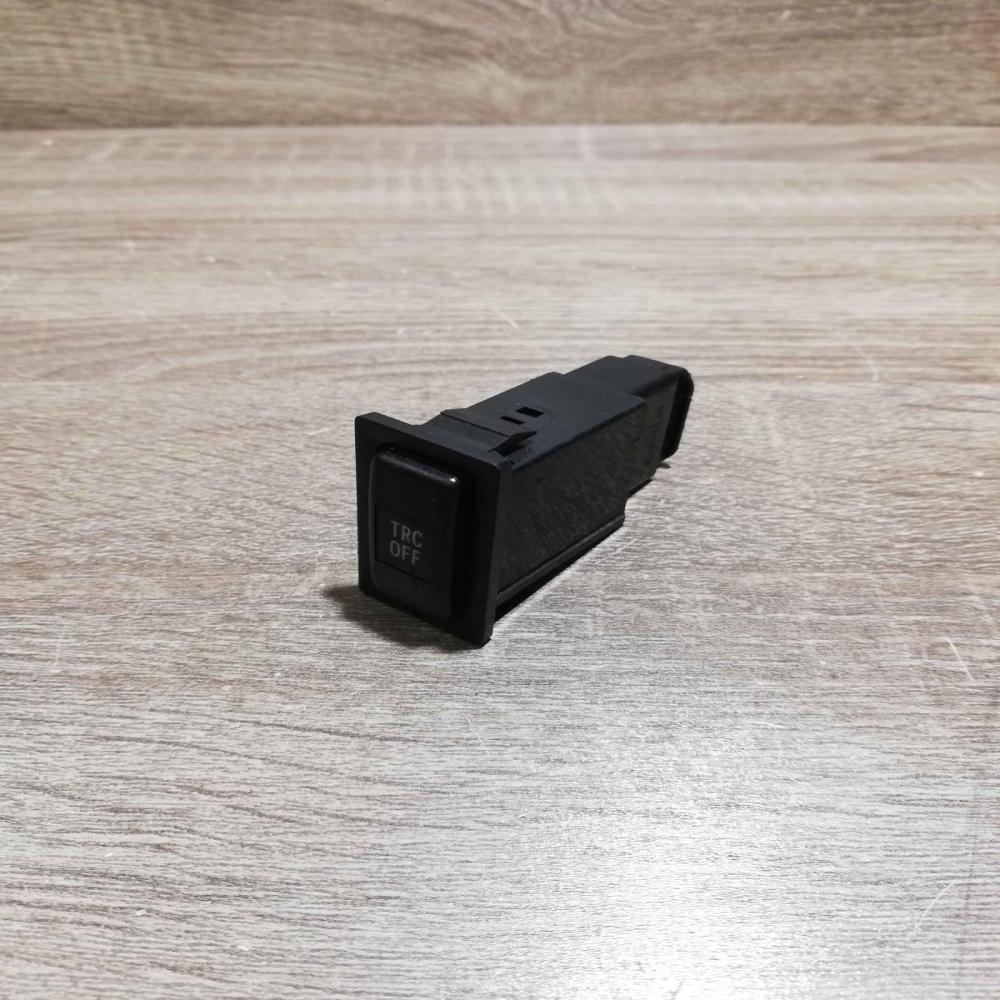 TR880 TRC  Traction control (ASR) switch Toyota RAV 4 (XA20)