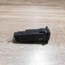 TR880 TRC  Traction control (ASR) switch Toyota RAV 4 (XA20)