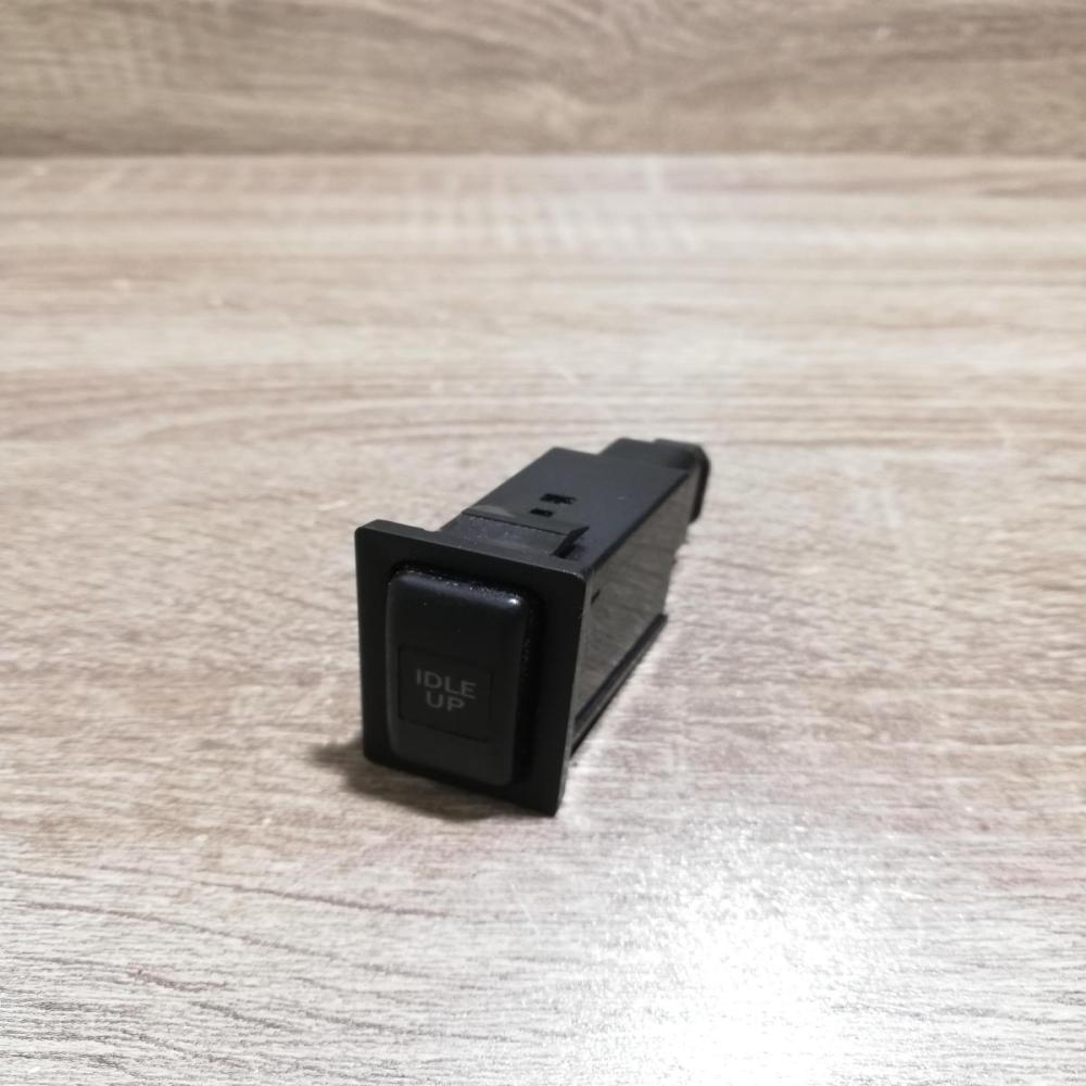 156480   Other switches/knobs/shifts Toyota RAV 4 (XA20)