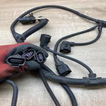 7L6971104B   Other wiring loom Volkswagen Touareg I